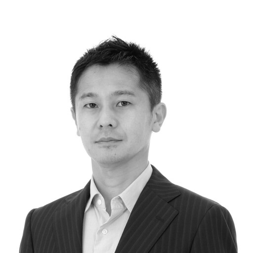 漣 洋平