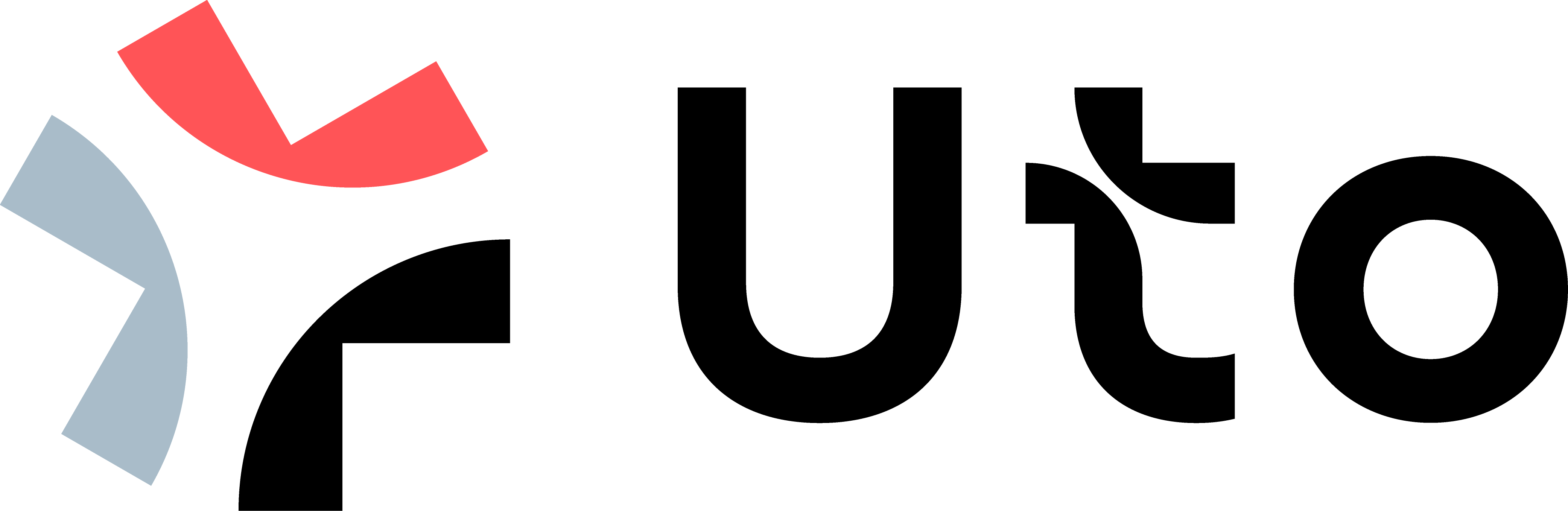 Uto, Inc.